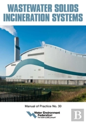 Wastewater Solids Incineration Systems