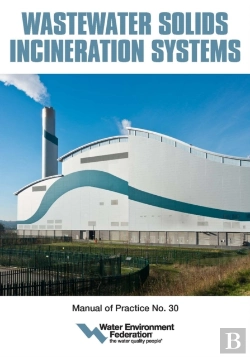 Bertrand.pt - Wastewater Solids Incineration Systems