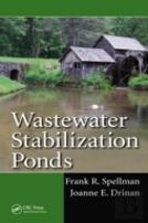 Wastewater Stabilization Ponds