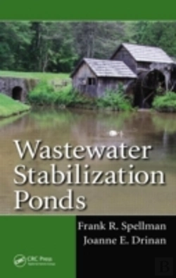 Bertrand.pt - Wastewater Stabilization Ponds