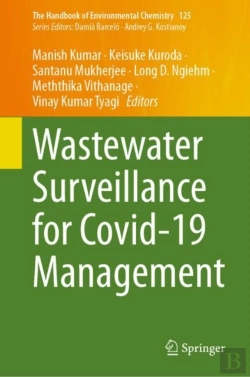 Bertrand.pt - Wastewater Surveillance For Covid-19 Management