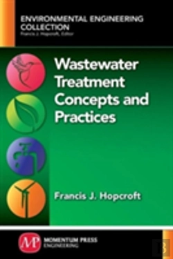 Bertrand.pt - Wastewater Treatment Concepts