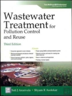 Bertrand.pt - Wastewater Treatment For Pollution Control And Reuse