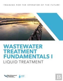 Bertrand.pt - Wastewater Treatment Fundamentals I