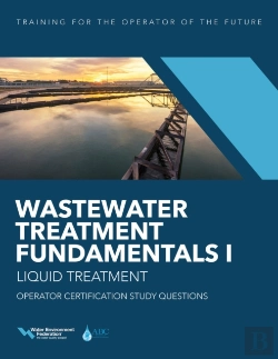 Bertrand.pt - Wastewater Treatment Fundamentals I