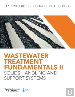 Bertrand.pt - Wastewater Treatment Fundamentals Ii