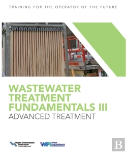 Bertrand.pt - Wastewater Treatment Fundamentals Iii- Advanced Treatment