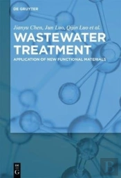 Wastewater Treatment