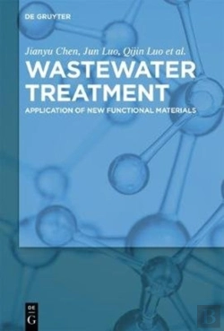 Bertrand.pt - Wastewater Treatment