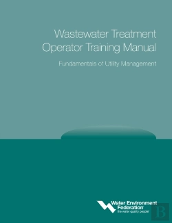 Bertrand.pt - Wastewater Treatment Operator Training Manual