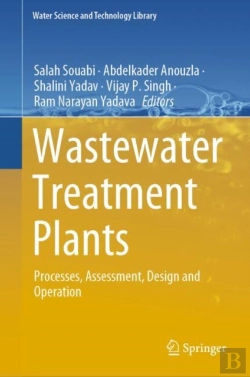 Bertrand.pt - Wastewater Treatment Plants