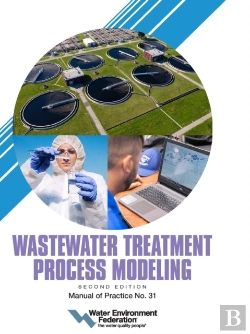 Bertrand.pt - Wastewater Treatment Process Modeling