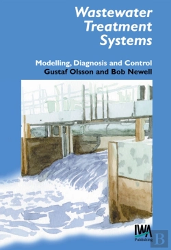 Bertrand.pt - Wastewater Treatment Systems