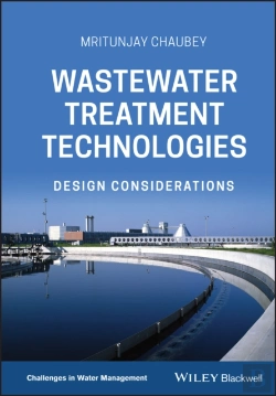 Bertrand.pt - Wastewater Treatment Technologies