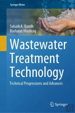Bertrand.pt - Wastewater Treatment Technology