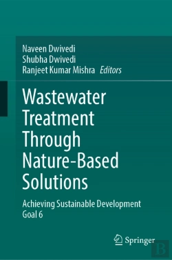 Bertrand.pt - Wastewater Treatment Through Nature-Based Solutions