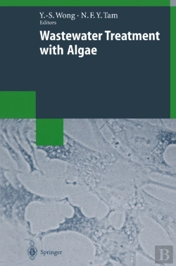 Bertrand.pt - Wastewater Treatment With Algae