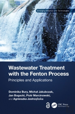 Bertrand.pt - Wastewater Treatment With The Fenton Process