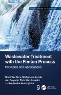 Wastewater Treatment With The Fenton Process