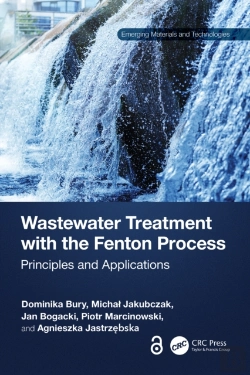 Bertrand.pt - Wastewater Treatment With The Fenton Process