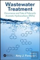 Wastewater Treatment