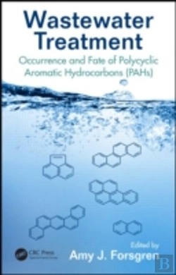 Bertrand.pt - Wastewater Treatment
