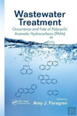 Bertrand.pt - Wastewater Treatment