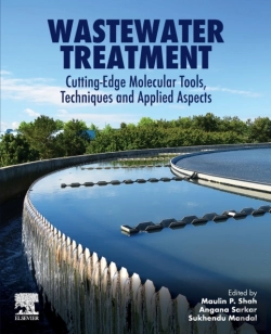 Bertrand.pt - Wastewater Treatment