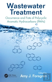 Wastewater Treatment