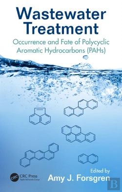 Bertrand.pt - Wastewater Treatment