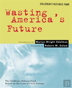 Bertrand.pt - Wasting America'S Future