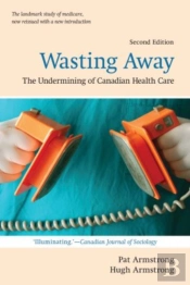 Wasting Away