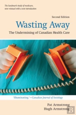 Bertrand.pt - Wasting Away