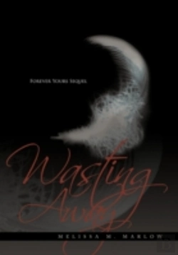Bertrand.pt - Wasting Away