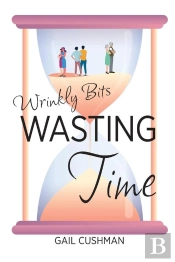 Wasting Time