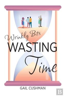 Bertrand.pt - Wasting Time