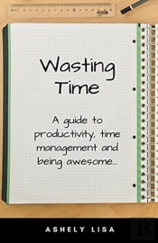 Wasting Time