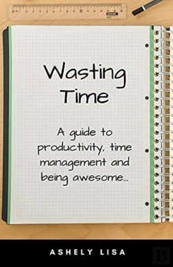 Bertrand.pt - Wasting Time