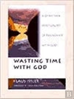 Bertrand.pt - Wasting Time With God