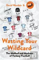 Wasting Your Wildcard