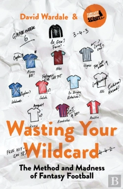 Bertrand.pt - Wasting Your Wildcard