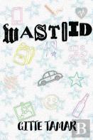 Wastoid