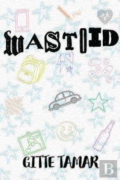 Wastoid
