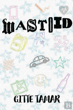 Bertrand.pt - Wastoid