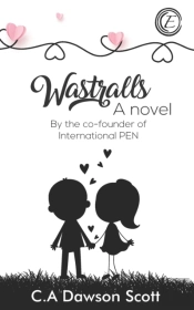 Wastralls