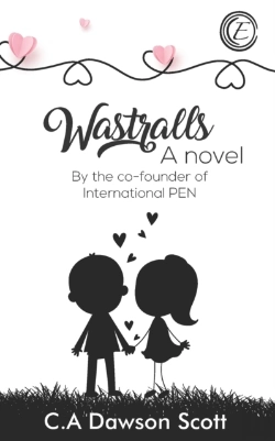 Bertrand.pt - Wastralls