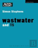 Wastwater' And 'T5'