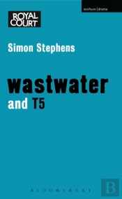 Wastwater' And 'T5'