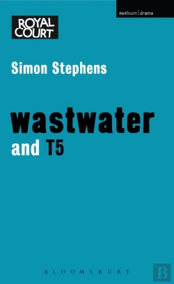 Bertrand.pt - Wastwater' And 'T5'