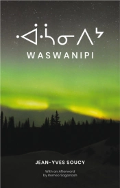 Waswanipi